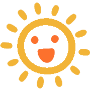 LMCE_favicon