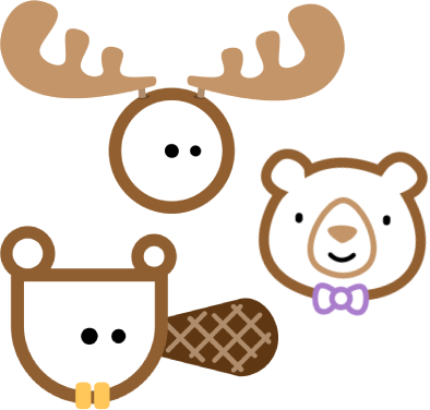 illustration-section-fondateurs