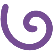 icon-cercle