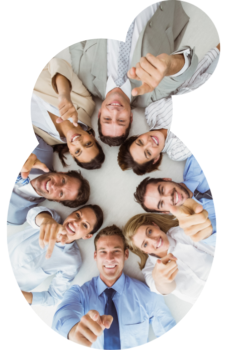 photo-collaborateurs