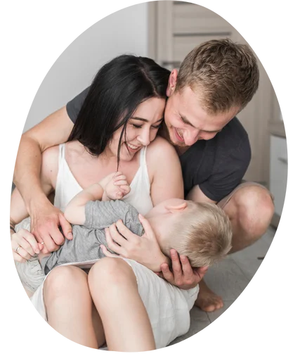 photo-parents-heureux-juvisy