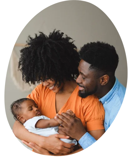 photo-parents-heureux-villabé