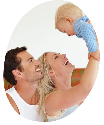 photo-parents-prioritaires