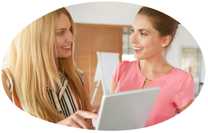 photo-section-entreprise