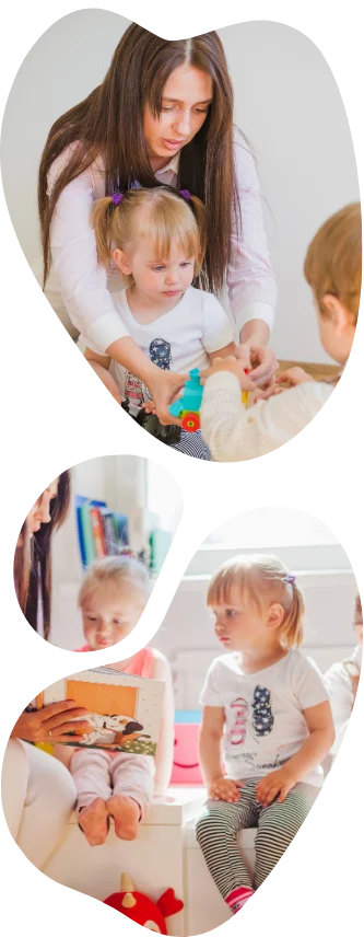 recrutement-petite-enfance