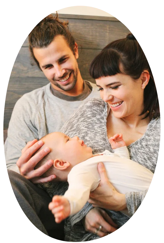 tarifs-aides-famille-heureuse